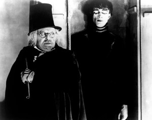 Annex-Veidt-Conrad-Cabinet-of-Dr.-Caligari_01